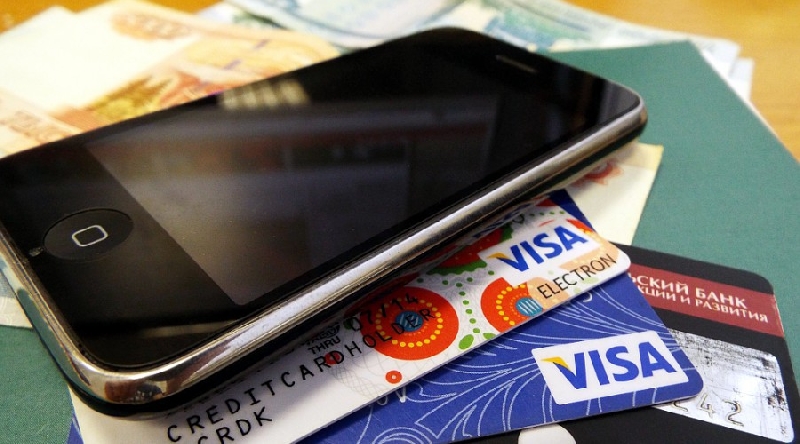 Оренбуржцев предупреждают о мошенничестве через ошибочные денежные переводы